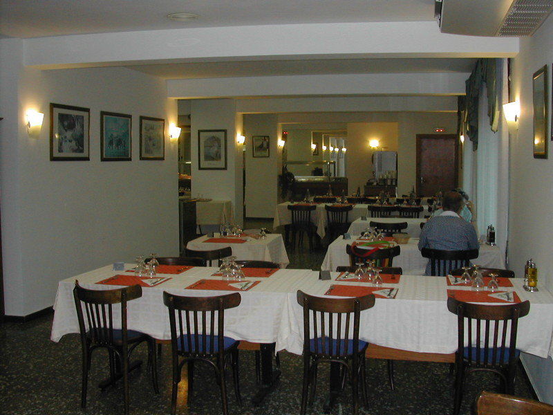 Hotel La Torreta Altafulla Exteriör bild